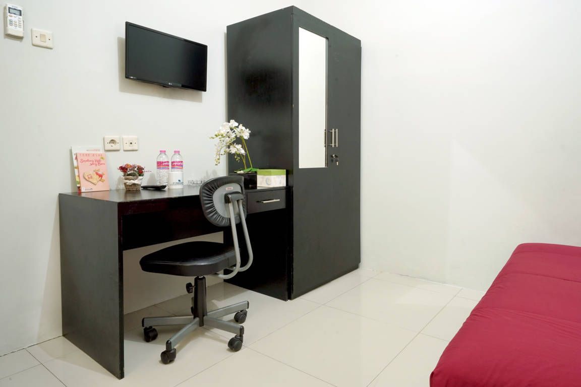 D'Paragon Bulusan Image